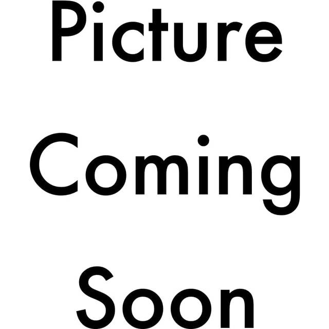 Evolve Hyaluronic Eye Serum 10 ml 10ml