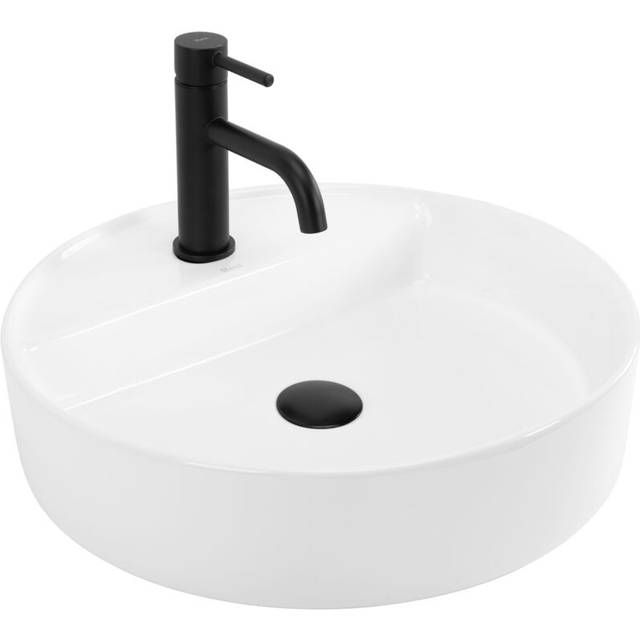REA Countertop Basin Ronda