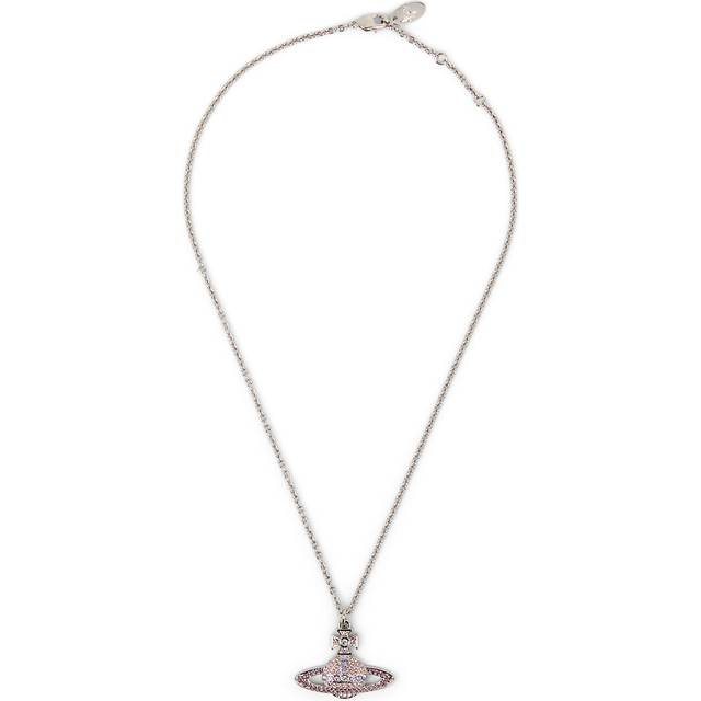 Collier Kika - Argent - Taille Unique