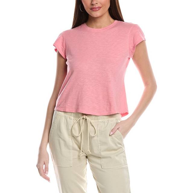 Bella Dahl Baby T-Shirt