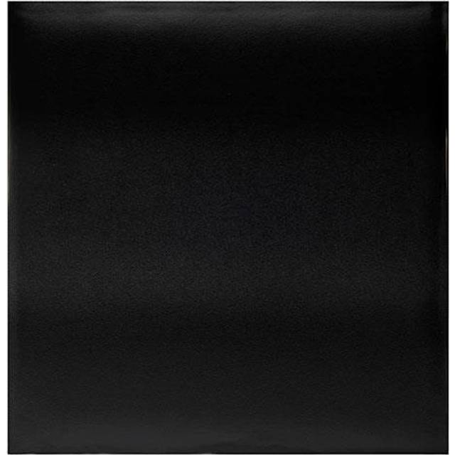 Kenro Savoy Self Adhesive Photo Album in Black