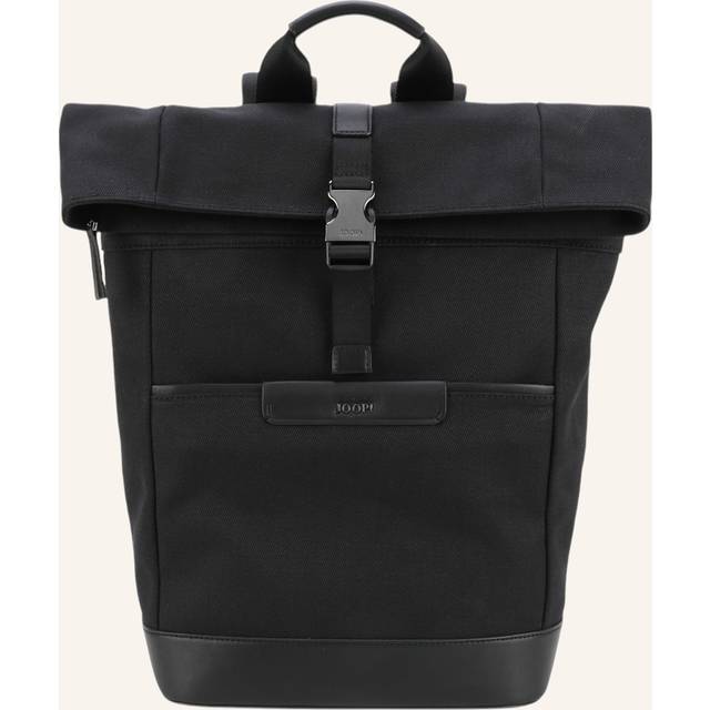 JOOP! Cascia Otis Backpack black