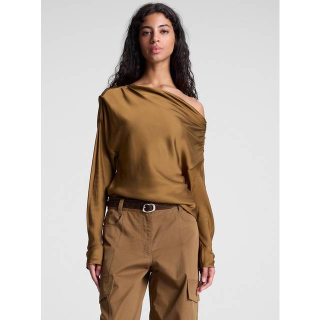A.L.C. Piper Top