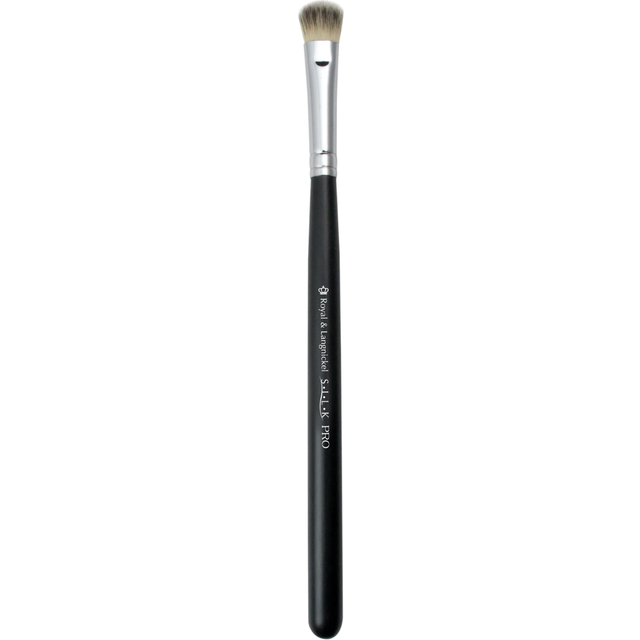 BC403 | S.I.L.K Cream Shadow