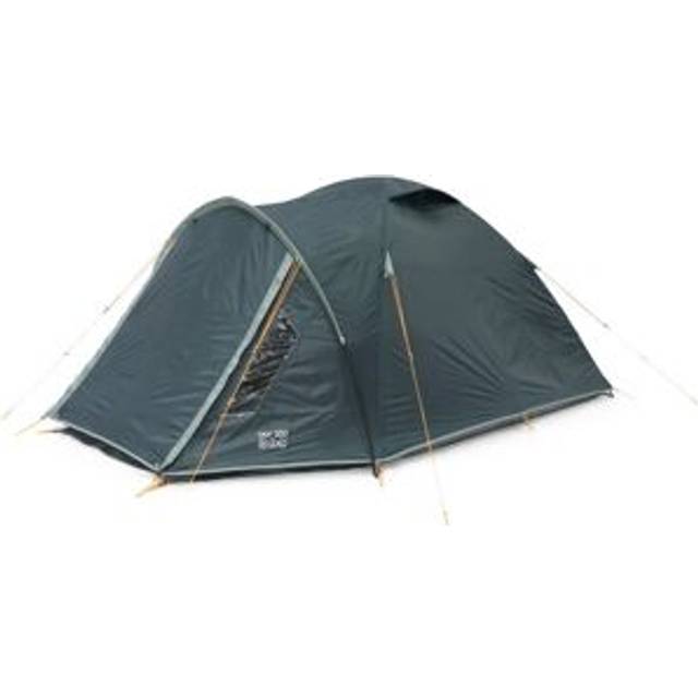 Vango Tay 300 Tent - Navy - One Size