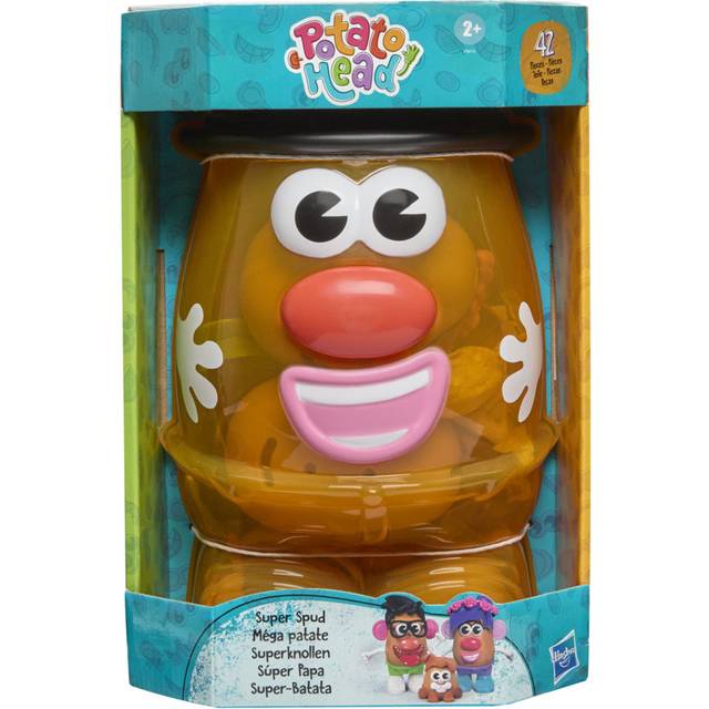 Hasbro Educational Game Fun Learning Toy