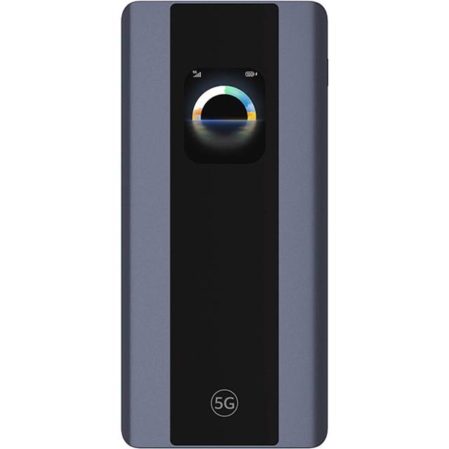 Brovi E6888-982 5G mobil router