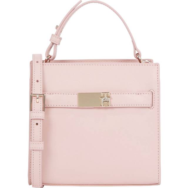 Tommy Hilfiger Heritage Mini Satchel