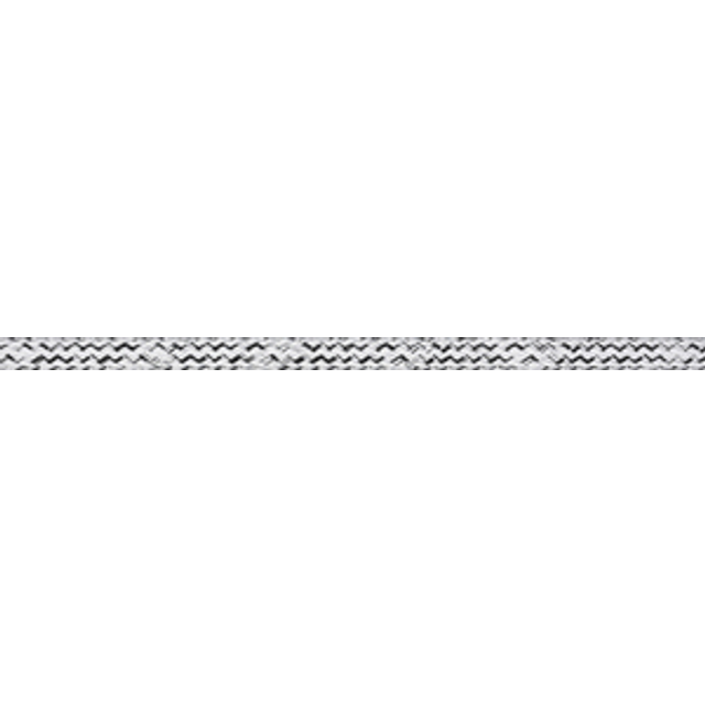 Liros TopGrip 12mm