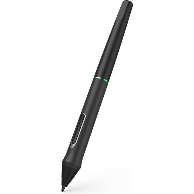 XPPen Rechargeable Stylus Pen for LCD Pen Tablet Artist16 Artist22 Artist22E P55C