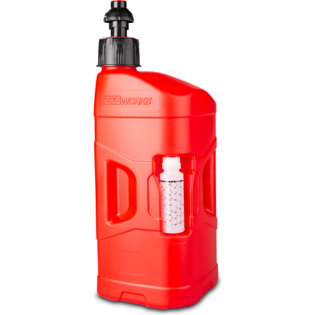 Proworks Rapid Fuel Jug 20L