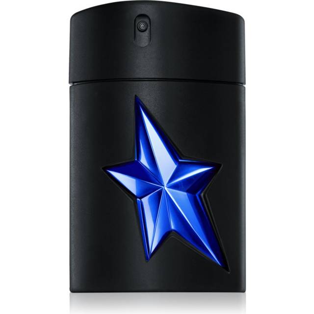 Mugler A*Men A*Men Stellar Eau De Parfum 50ml