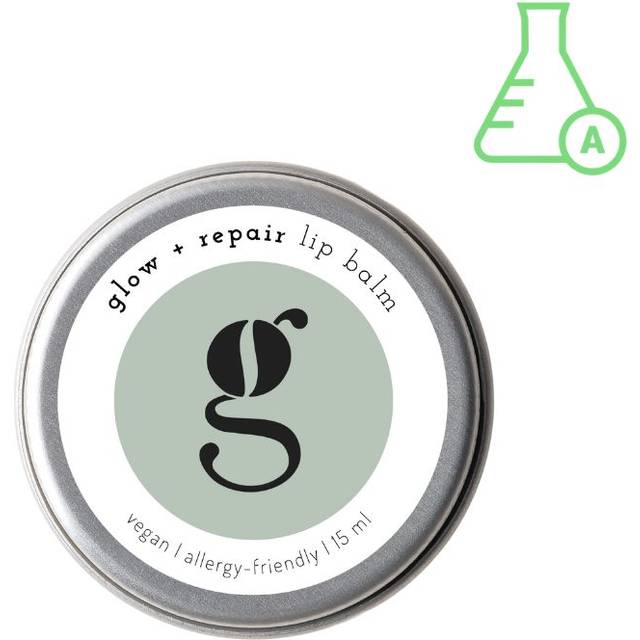 Grums Glow + Repair Lip Balm 15 ml