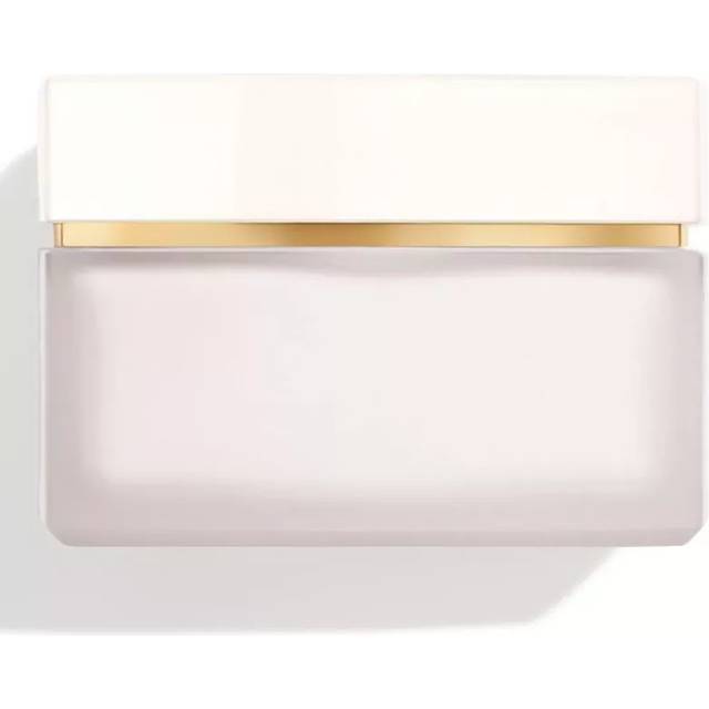 Chanel Coco Mademoiselle Silky Body Cream