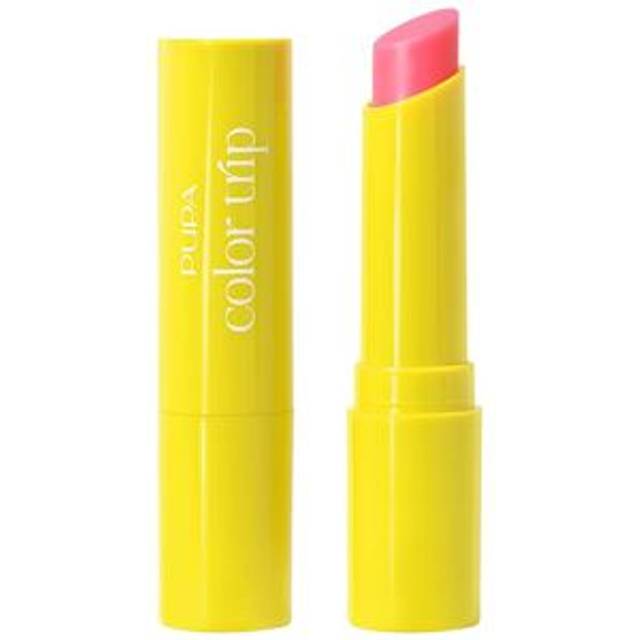 Pupa Color Trip Læbepomade Ph Reagens 001