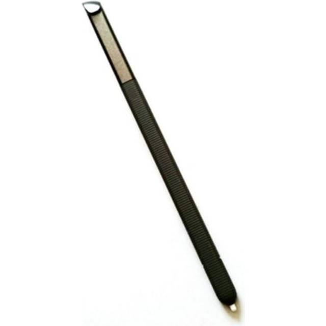 Samsung Galaxy Tab A 9.7 S Pen SM-P550 - Bulk - Svart