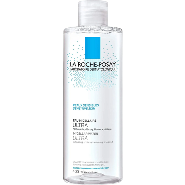 2 x Advance Techniques Heat Protection Spray Avon Contains Tri-Keratin Complex