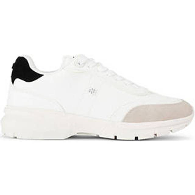 KG Kurt Geiger Latest Chunky Trainers