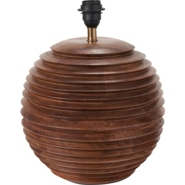 Pembury Lamp (25&#34; H x 18&#34; W x 18&#34; D)