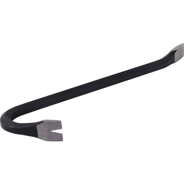 Roughneck ROU64412 Wrecking Bar 305mm (12in)