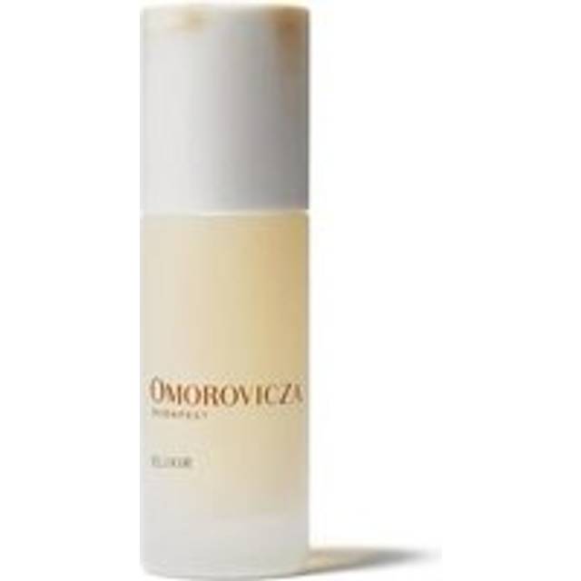 Omorovicza Elixir 30ml