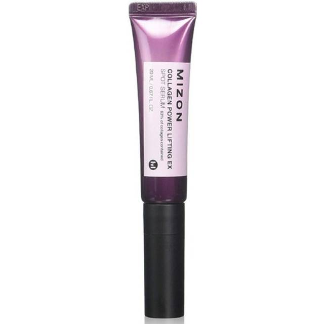 Mizon Collagen Power Lifting Ex Spot Serum 20ml