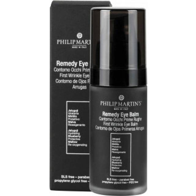 Philip Martin's Remedy Eye Balm 30ml