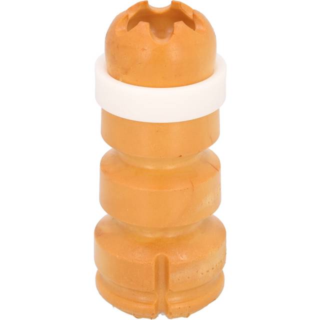 Rubber bump stop, suspension 188396 FEBI 188396