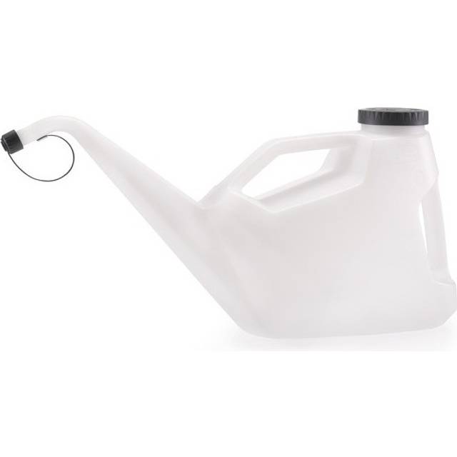 PRESSOL Universal Refilling Can 10L