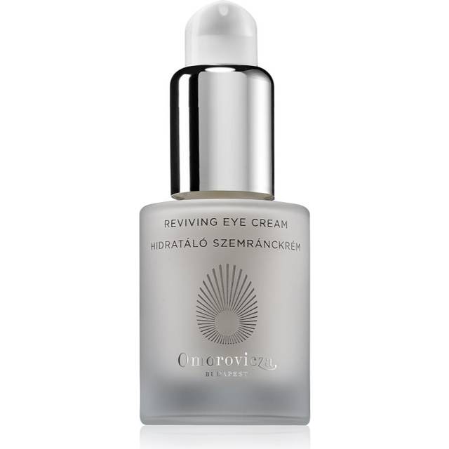 Omorovicza Reviving Eye Cream 15ml