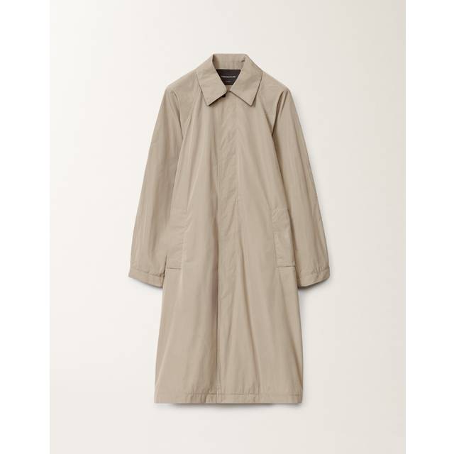 Jacket FABIANA FILIPPI Woman color Beige - S
