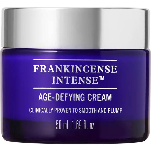 Neal&apos;s Yard Remedies Organic Frankincense Intense Age-Defying Cre