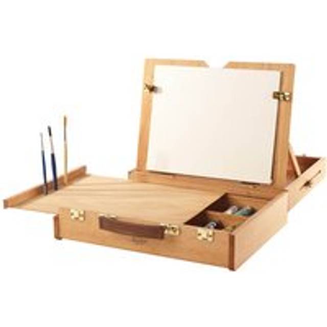 Mabef Pochade Box M 105
