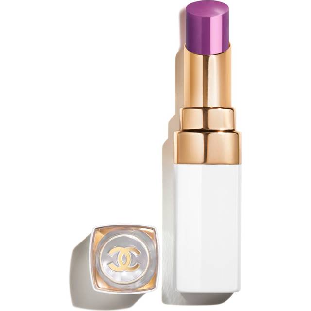 Chanel Læbepomade Rouge Coco Lilla - Lilac