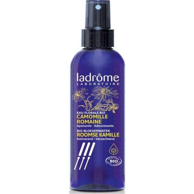 Ladrome Økologisk Romersk Kamille 200 ml 200ml