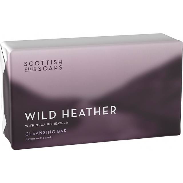GB:3:2:3.95 GBP