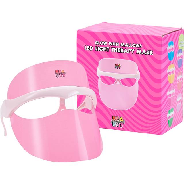 Mallows Beauty LED Mask