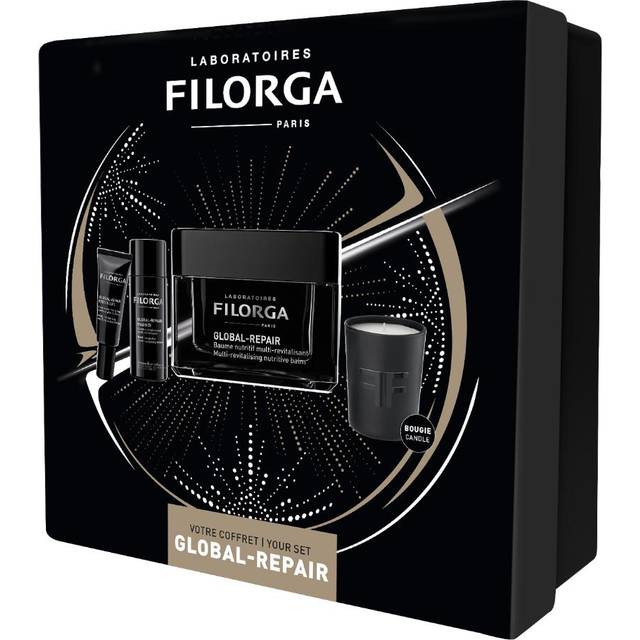 Filorga XMAS Box Global-Repair