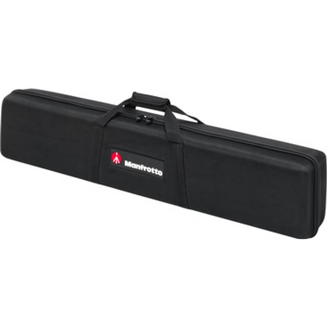 Manfrotto LL LRCASE1025 Rigid Case