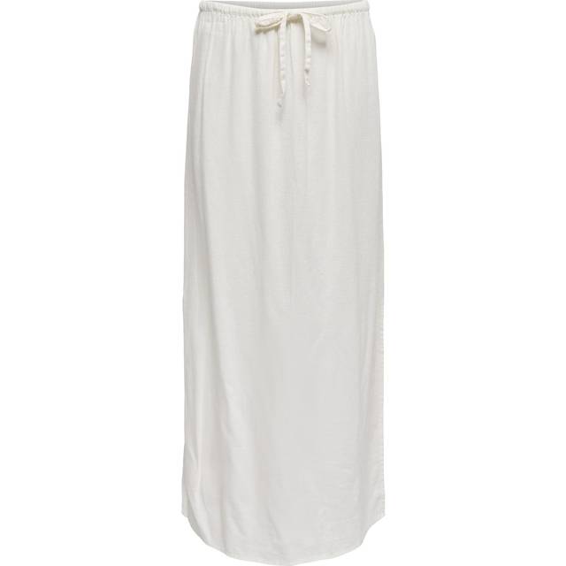 Jdysay Long Skirt