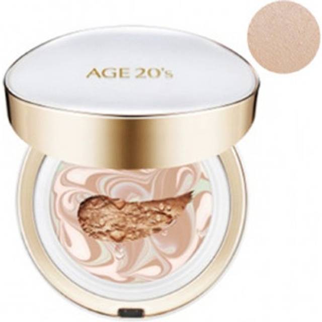 AXIS-Y - New Skin Resolution Gel Mask - 50ml