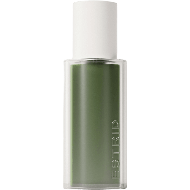 Estrid Refillable Antiperspirant Leaf