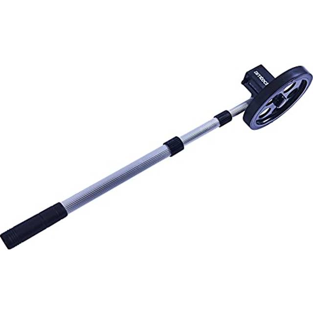 "P1910 140mm (5.5"") Distance Measuring Wheel"