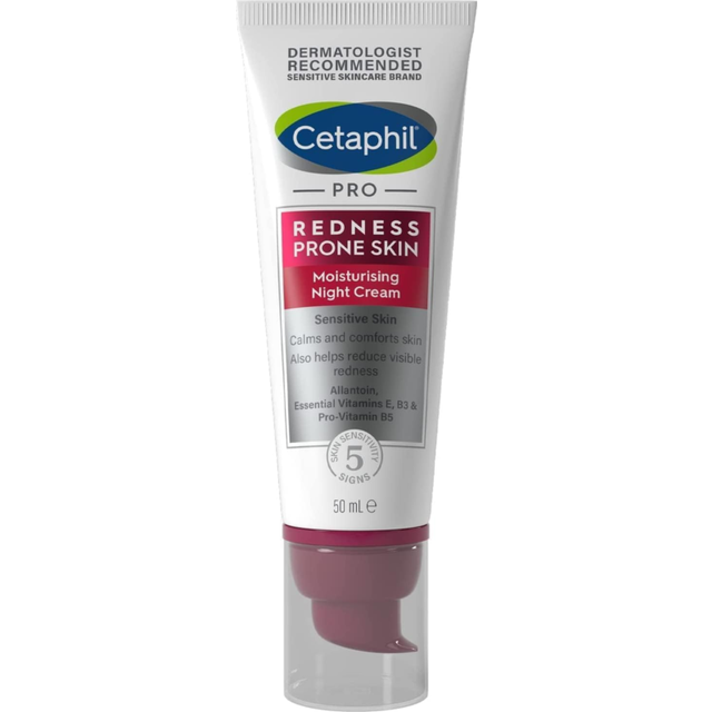 Johnsons vet skin eez cream, 50g