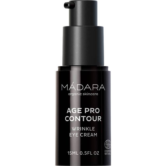 Madara Age Pro Contour Wrinkle Eye Cream