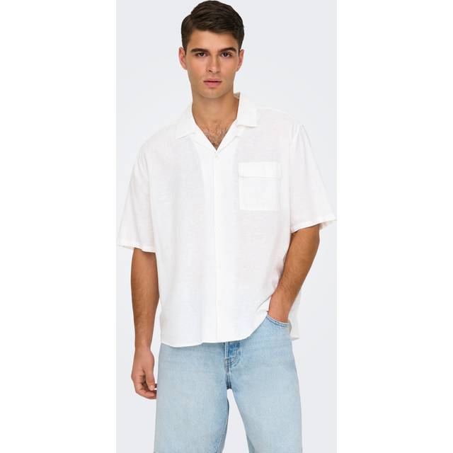 Onscaiden Shirt