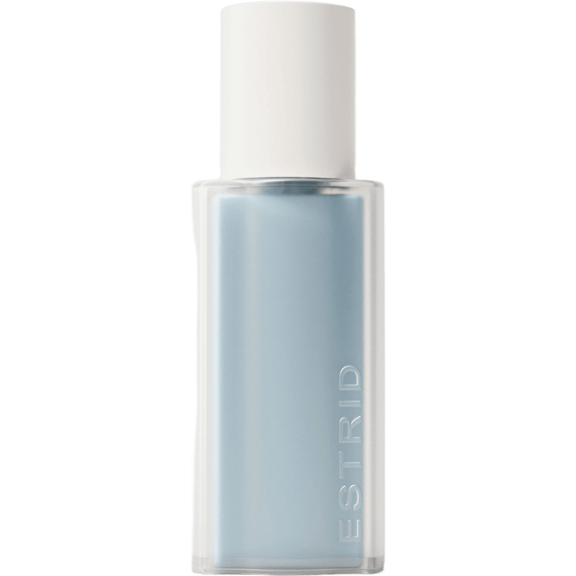 Estrid Refillable Antiperspirant Wave