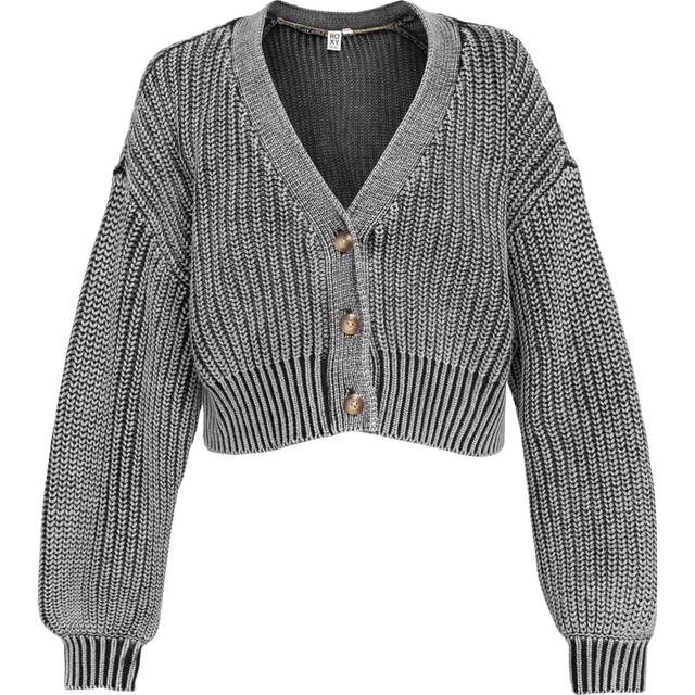 Roxy Sundaze Washed - Cardigan For Women