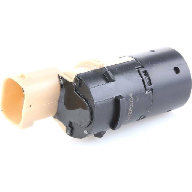 RIDEX Parkeringssensorer 2412P0034 Bak ultraljudsensor CITROËN: Jumpy II Skåpbil, PEUGEOT: 307 Hatchback, 308 I SW