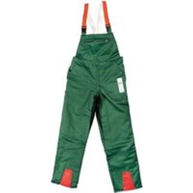 Draper Expert Chainsaw Trousers, Medium